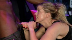 Captura de 'Submissive Hotwife Alice Getting Fucked by Shadow Dimitri!' nº 79