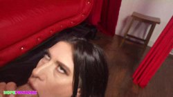 Captura de 'My Sexy Life 2' nº 61
