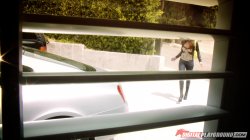 Captura de 'Bad Girls 5' nº 2