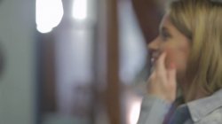 Captura de 'Sweet Morning After' nº 30