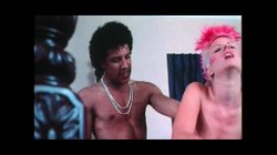 'Too Naughty To Say No' screenshot nº 37