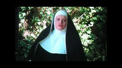 'Too Naughty To Say No' screenshot nº 4