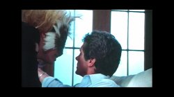 'Too Naughty To Say No' screenshot nº 60