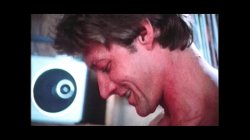'Too Naughty To Say No' screenshot nº 86