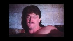 'Too Naughty To Say No' screenshot nº 102