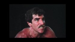 'Too Naughty To Say No' screenshot nº 125