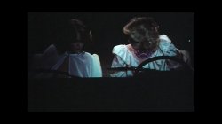 'Too Naughty To Say No' screenshot nº 129
