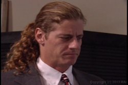 Captura de 'Style 2' nº 36
