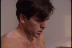 Captura de 'Style 2' nº 43