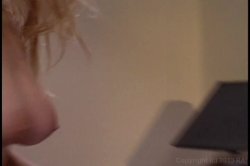 Captura de 'Style 2' nº 110