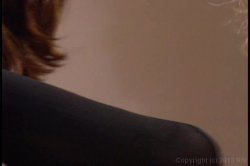 Captura de 'Style 2' nº 28