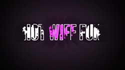 'Hot Wife Fun Volume 14' screenshot nº 125
