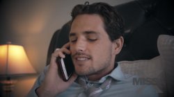Captura de 'Let Them Talk' nº 4
