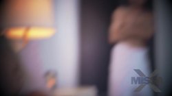 Captura de 'Let Them Talk' nº 47