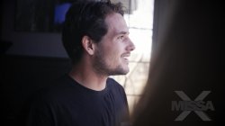 Captura de 'Let Them Talk' nº 49