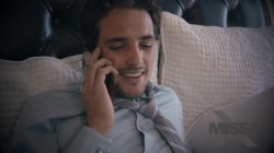 Captura de 'Let Them Talk' nº 5