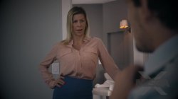 Captura de 'Let Them Talk' nº 6