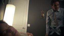Captura de 'Let Them Talk' nº 7