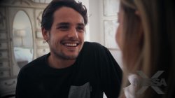 Captura de 'Let Them Talk' nº 76