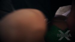 Captura de 'Let Them Talk' nº 83