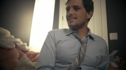 Captura de 'Let Them Talk' nº 9