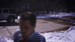 Captura de 'Let Them Talk' nº 1