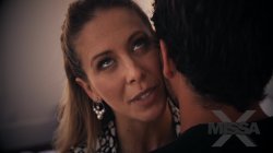 Captura de 'Let Them Talk' nº 120