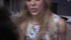 Captura de 'Let Them Talk' nº 128