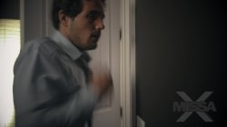 Captura de 'Let Them Talk' nº 14