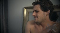 Captura de 'Let Them Talk' nº 18