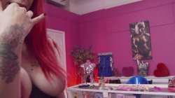 'DP Girls in Ekstase 13' screenshot nº 131