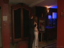 Captura de 'Girls In White 2011 Part 3' nº 84