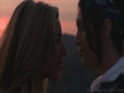 Captura de 'Girls In White 2011 Part 3' nº 115