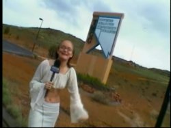 'Hustler's Real College Girls #4' screenshot nº 41