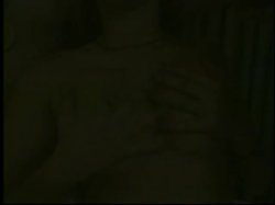 'Hustler's Real College Girls #4' screenshot nº 66
