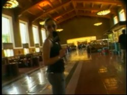 'Hustler's Real College Girls #4' screenshot nº 67
