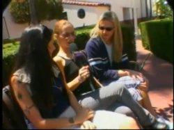 'Hustler's Real College Girls #4' screenshot nº 68