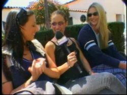 'Hustler's Real College Girls #4' screenshot nº 71