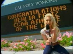 'Hustler's Real College Girls #4' screenshot nº 98
