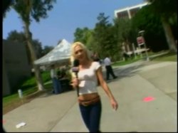 'Hustler's Real College Girls #4' screenshot nº 99