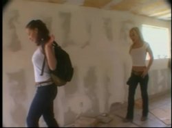 'Hustler's Real College Girls #4' screenshot nº 104