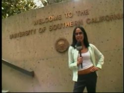 'Hustler's Real College Girls #4' screenshot nº 128