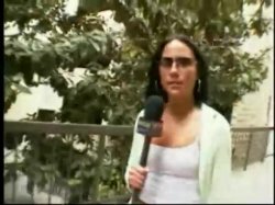 'Hustler's Real College Girls #4' screenshot nº 129