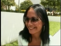 'Hustler's Real College Girls #4' screenshot nº 131