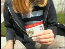 'Hustler's Real College Girls #4' screenshot nº 132