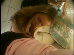 'Hustler's Real College Girls #4' screenshot nº 22