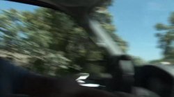 'Asphalt Nutten' screenshot nº 60