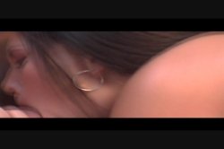 'Double Teamed 5' screenshot nº 59