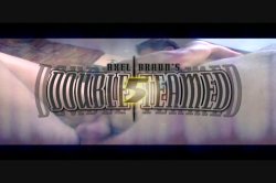 'Double Teamed 5' screenshot nº 2