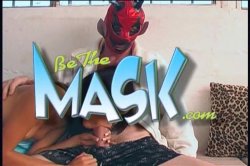 'Be The Mask #4' screenshot nº 2